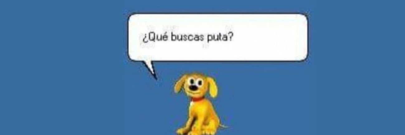 Aguuguzman 🌈 banner