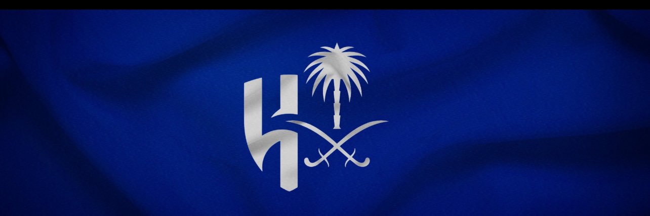 Ha95as's profile banner image