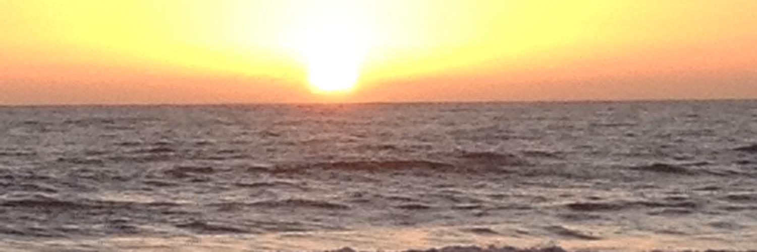 jechu2588's profile banner image