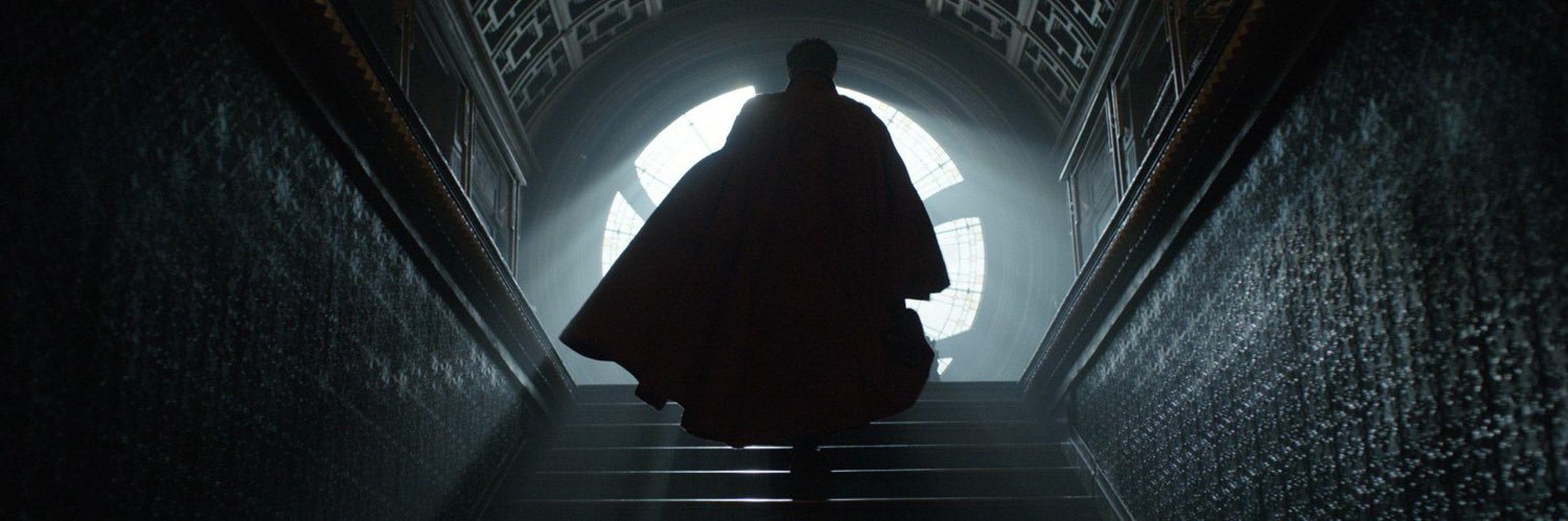 strangesb1tch's profile banner image