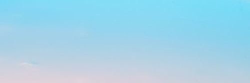 bbusanboys's profile banner image