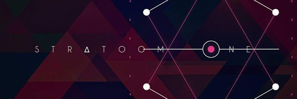 Stratoom0ne's profile banner image