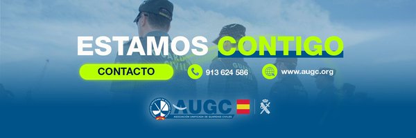 AUGC_Valladolid Profile Banner