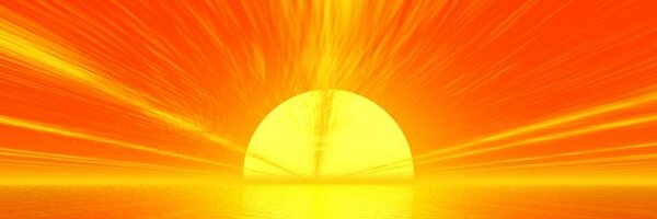 TanP828 Profile Banner