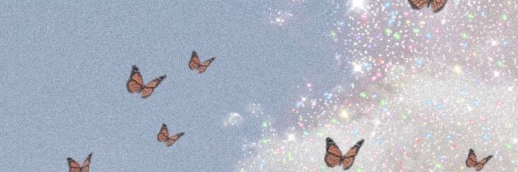 XantaraJ's profile banner image