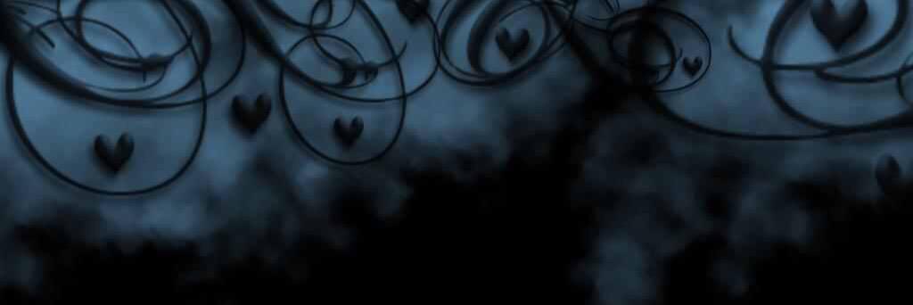 AriaLOTD's profile banner image
