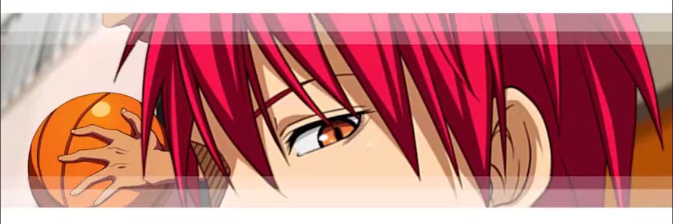 みぁ☆グッズ交換 譲渡垢☆ banner