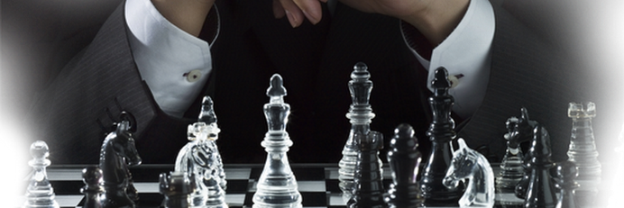 ChessTrades's profile banner image