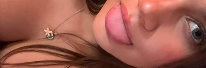 Destned4Greatnz's profile banner image