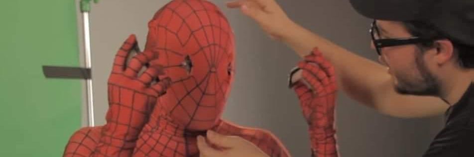 Brandon_Pepue's profile banner image