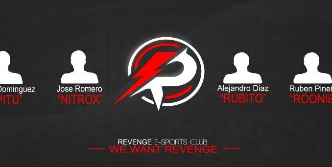 TEAMQUALITYHIGH's profile banner image