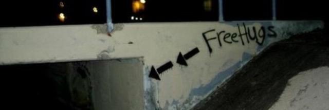 jaredgrsgdr's profile banner image