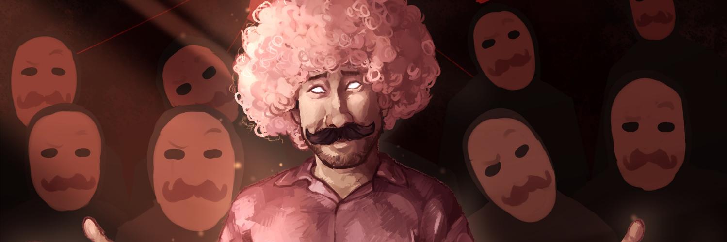 DrawingsbyCY's profile banner image