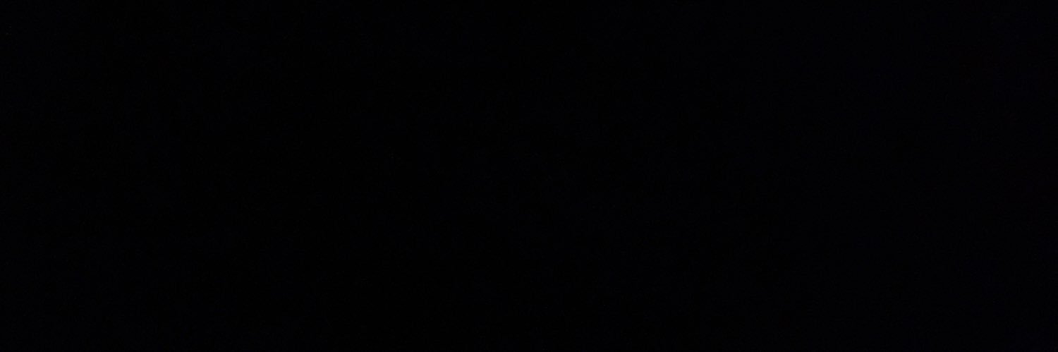 JAY_BOI23's profile banner image