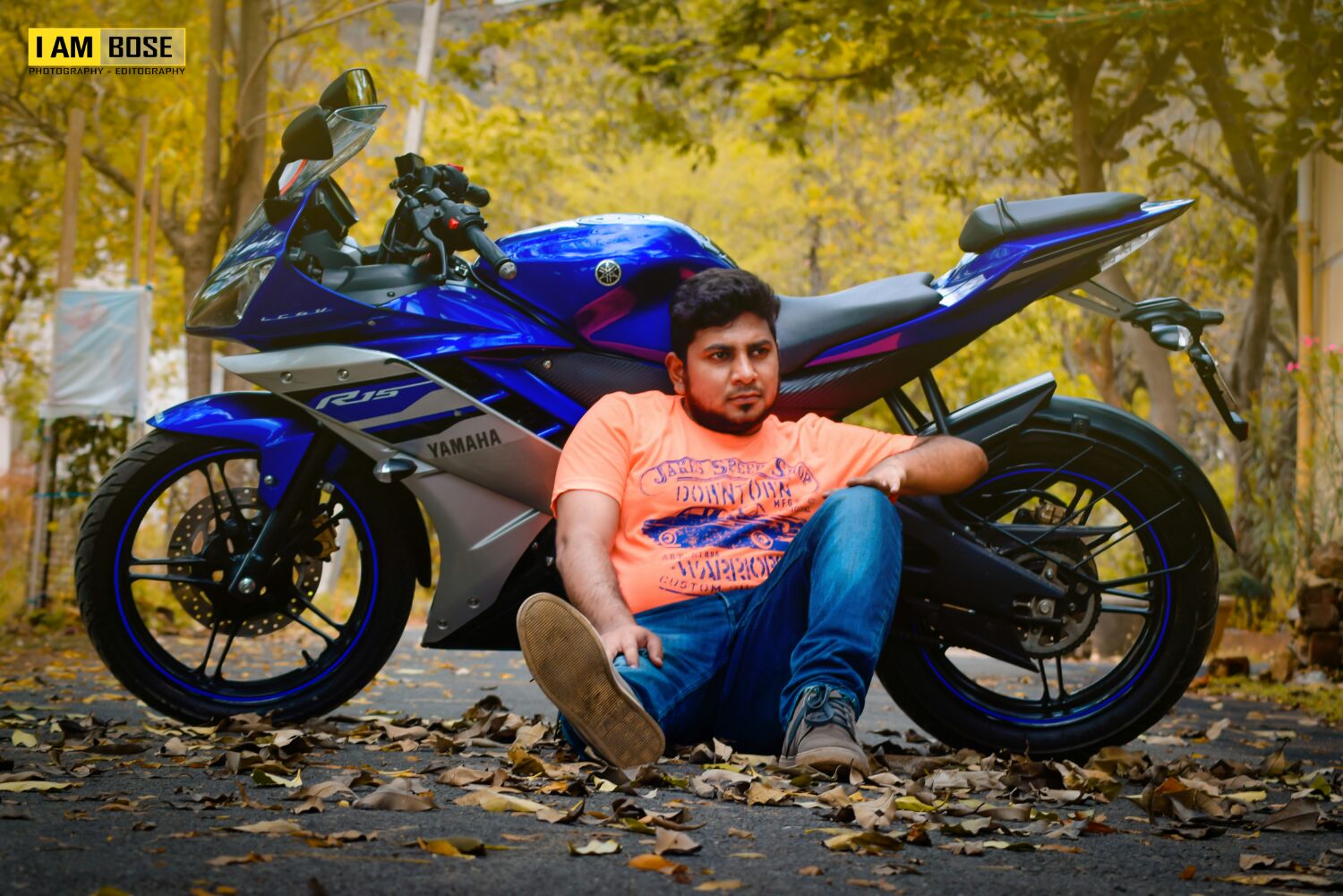 imarshad_STR's profile banner image