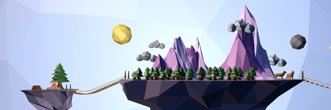 Dvorma008's profile banner image