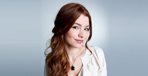 anggitamahran's profile banner image