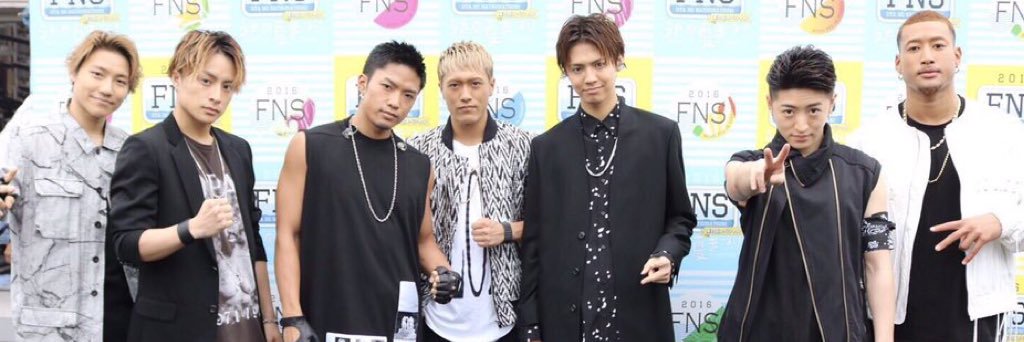 tribe___love's profile banner image