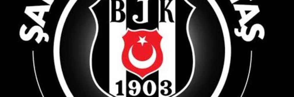 rftdurunrn's profile banner image