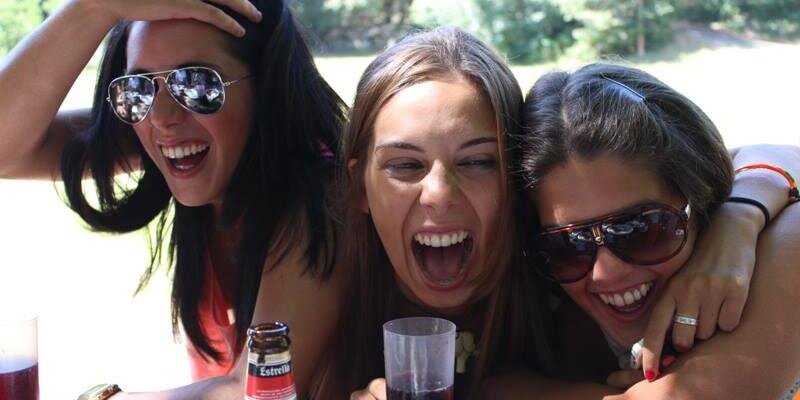 Rosa_frita's profile banner image