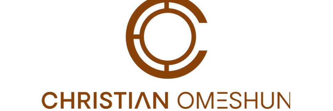 C_Omeshun's profile banner image