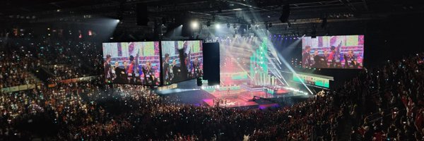 Epw0o Profile Banner