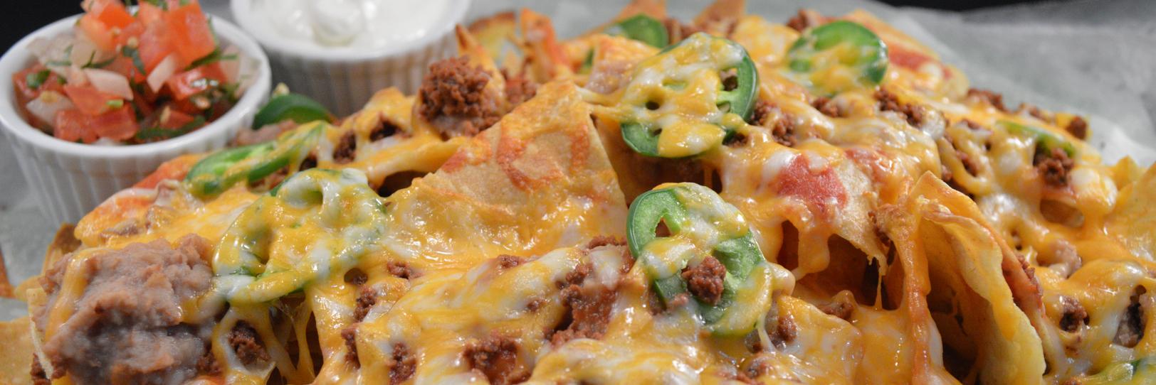BorderMXGRILL's profile banner image