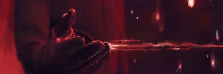 palpatine's wife banner
