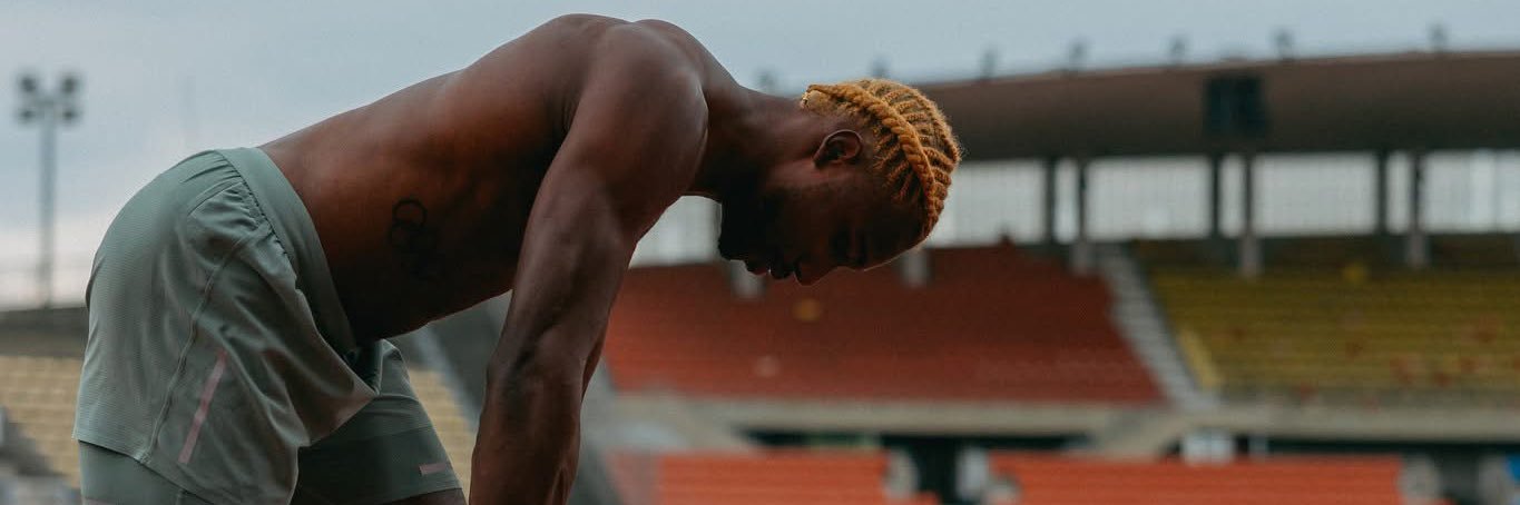 PEDBAS3's profile banner image