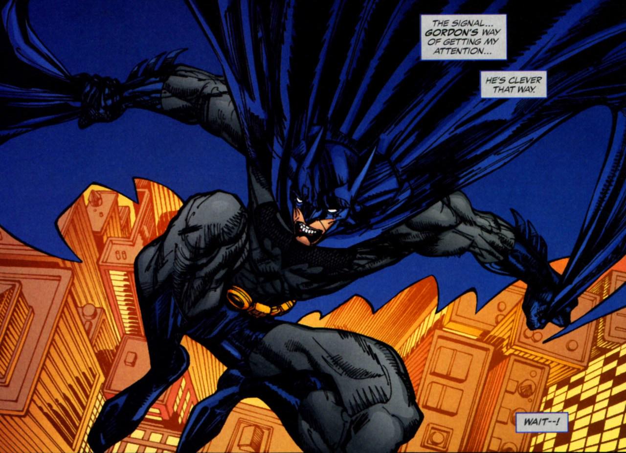bat_darkknight's profile banner image