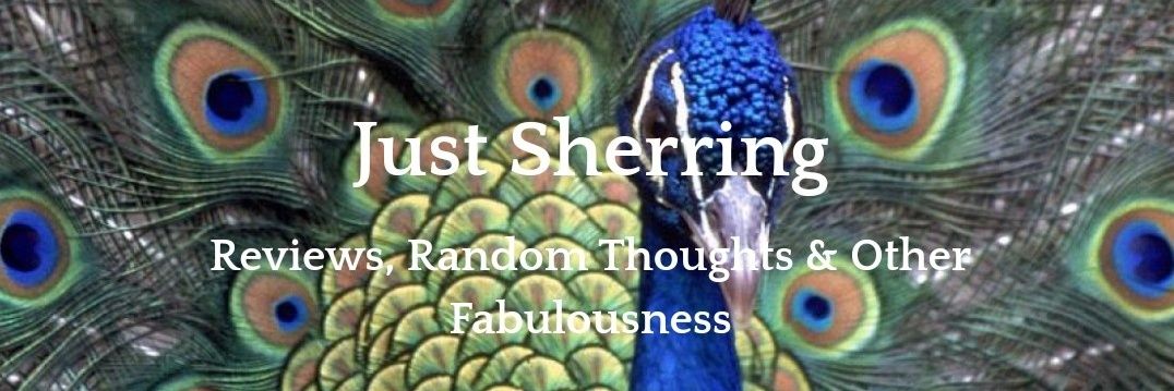 Sher_Ring's profile banner image