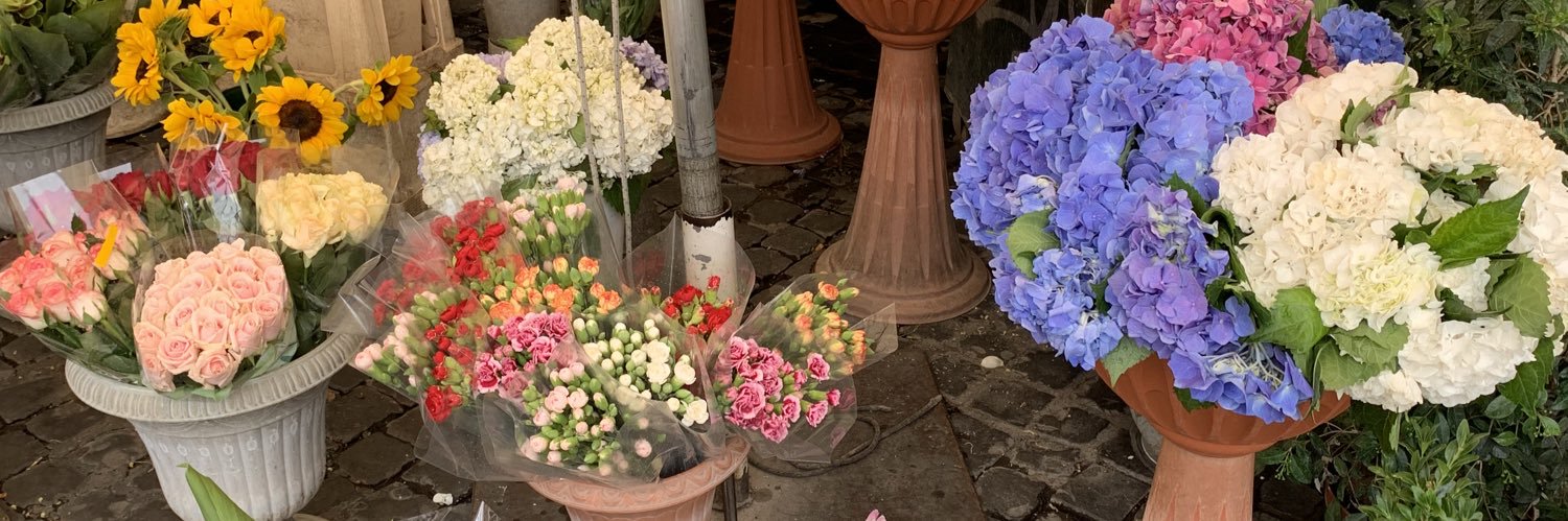 miacummings09's profile banner image