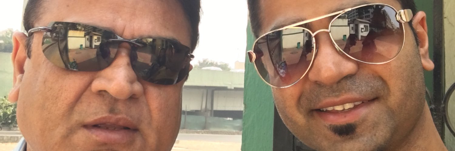 YouveFoundNemo's profile banner image