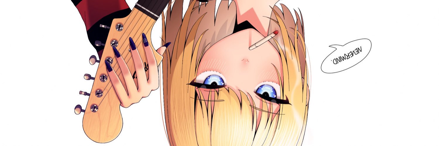 bokupachi_'s profile banner image