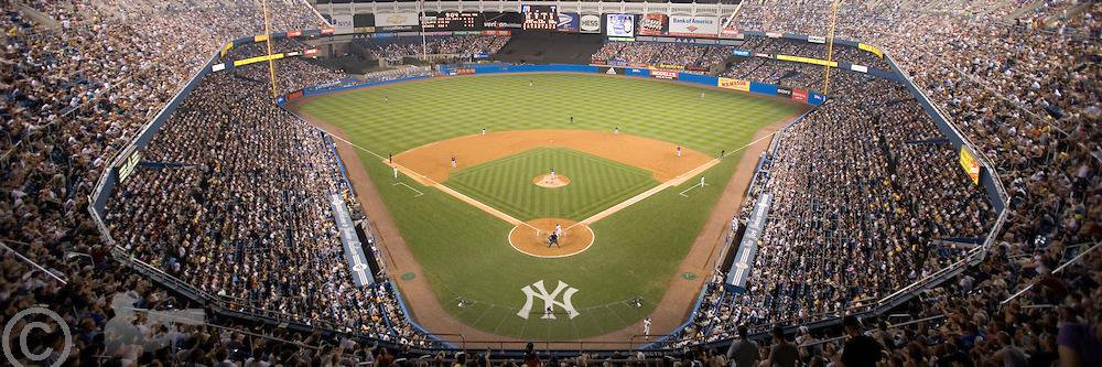 YanksDaily's profile banner image