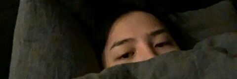 hffeedal2__'s profile banner image