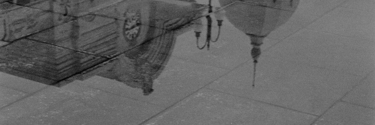 sagopa25401's profile banner image