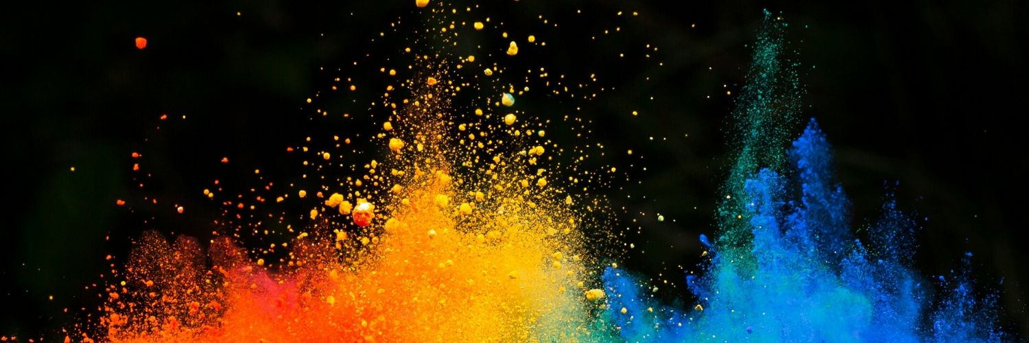 coponix_'s profile banner image