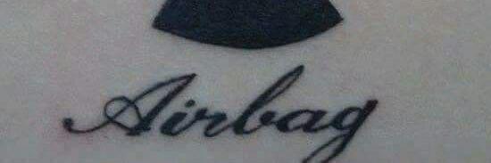 RohRivera's profile banner image
