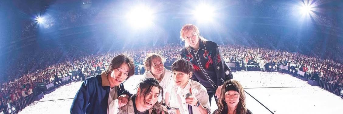6uver__182's profile banner image