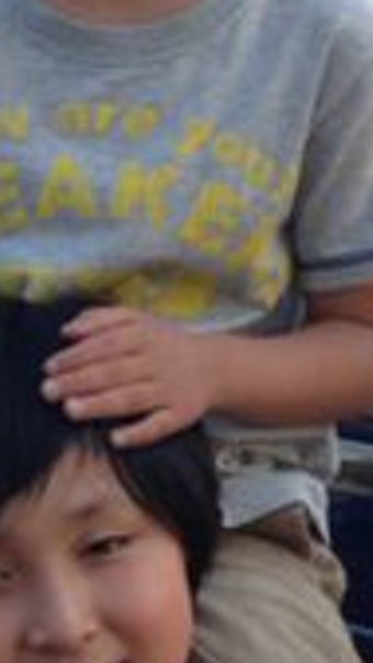 TommySumarna's profile banner image