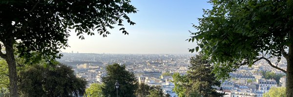 lirycte Profile Banner