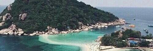 Chiar_Hazza's profile banner image