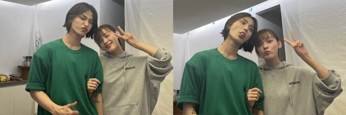 strbege's profile banner image