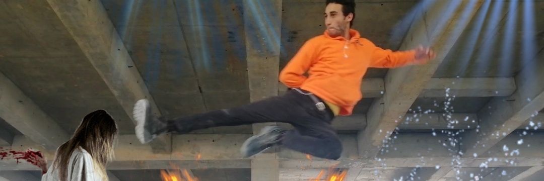 badrelnemr's profile banner image