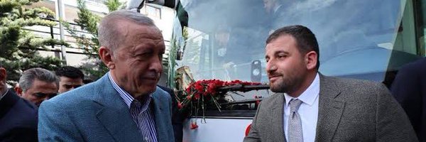 metin_ceken Profile Banner