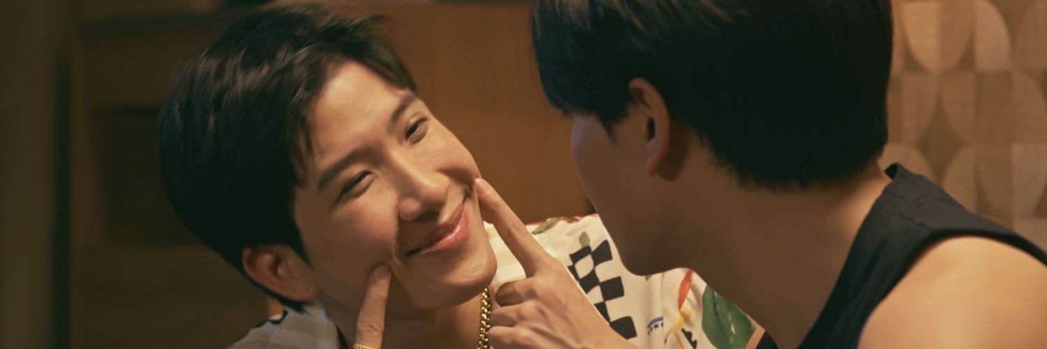 mauyaom's profile banner image