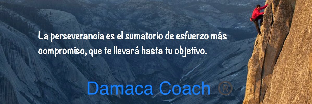 DMartinez_VD's profile banner image