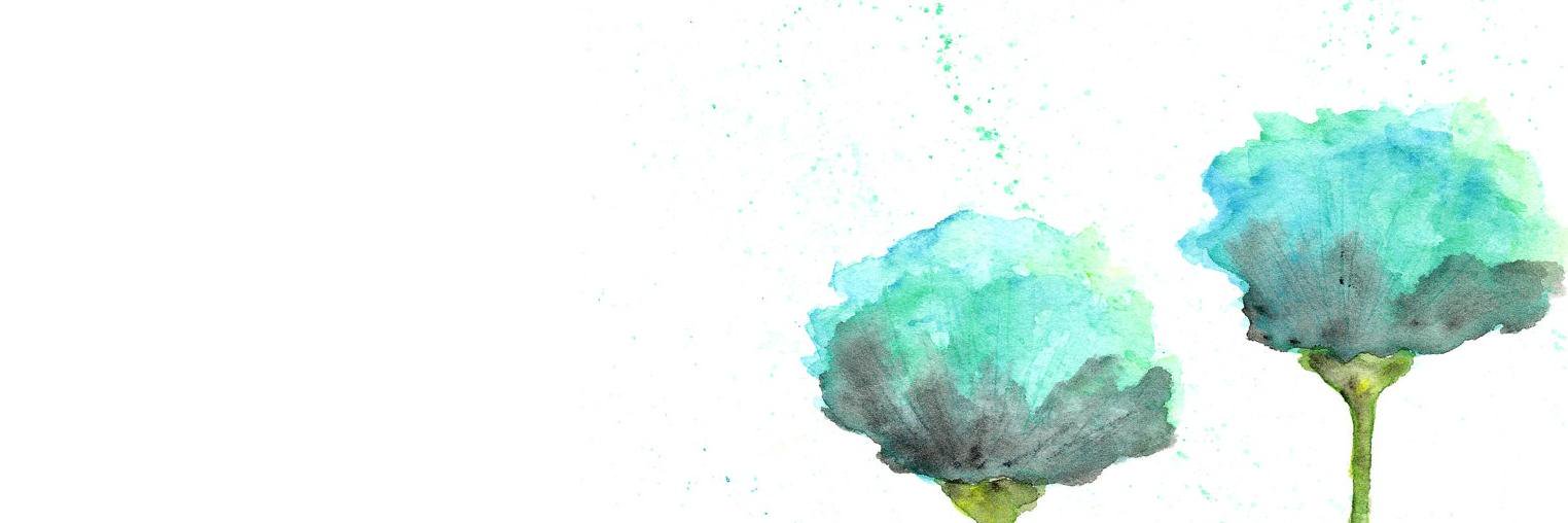 SaffierSerenity's profile banner image