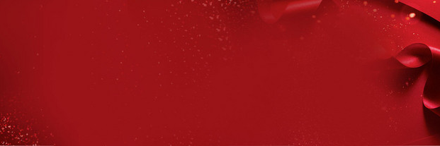 GTAPrincess's profile banner image